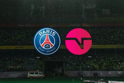 em qual canal está passando o jogo do psg - onde ver PSG hoje